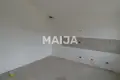 2 bedroom house 215 m² Forano, Italy
