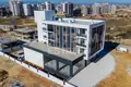 Apartamento 3 habitaciones 68 m² Aksu, Turquía