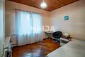 House 10 bedrooms 210 m² Jurmala, Latvia