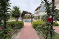 3-Zimmer-Villa 85 m² Manavgat, Türkei