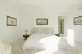 Casa 5 habitaciones 405 m² Španjolska, Španjolska