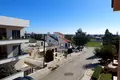 Appartement 2 chambres 98 m² en Erimi Municipality, Chypre