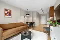 1 room studio apartment 30 m² Gdynia, Poland