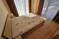 Appartement 2 chambres 80 m² Nessebar, Bulgarie