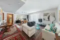 Вилла 4 комнаты 200 м² Desenzano del Garda, Италия