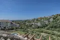 Квартира 2 спальни 105 м² Сан-Педро-Алькантара, Испания