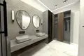 6 bedroom villa 506 m² Municipality of Sithonia, Greece