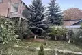 Rezydencja 6 pokojów 440 m² Arzakan, Armenia