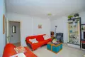 Attique 2 chambres 77 m² La Mata, Espagne