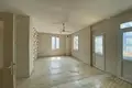 Apartamento 3 habitaciones 120 m² Yenisehir, Turquía