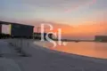 Parcelas 46 451 m² Ras al-Jaima, Emiratos Árabes Unidos