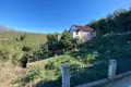Villa 3 pièces 160 m² Kunje, Monténégro