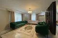 4 bedroom apartment 262 m² Alanya, Turkey