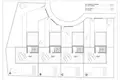 Townhouse 4 bedrooms 75 m² Alhama de Murcia, Spain