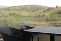 Apartamento 2 habitaciones 50 m² en Boreti, Montenegro