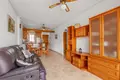 Appartement 2 chambres 55 m² Orihuela, Espagne