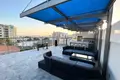 Penthouse 4 Schlafzimmer  in Limassol, Zypern