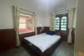 4 room villa 300 m² in Sangkat Phsar Daeum Thkov, Cambodia
