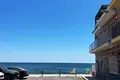 2 bedroom bungalow 56 m² Torrevieja, Spain