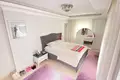 Appartement 1 chambre 200 m² Alanya, Turquie