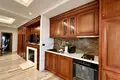 Attique 1 chambre 62 m² Tivat, Monténégro