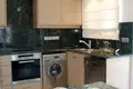 villa de 3 chambres 185 m² Néo Chorió, Chypre