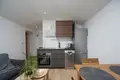 2 room apartment 29 m² Krakow, Poland