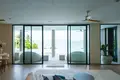 5-Schlafzimmer-Villa 1 887 m² Pa Khlok, Thailand
