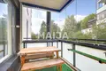 Apartamento  Helsinki sub region, Finlandia