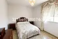 4 bedroom apartment 120 m² Malaga, Spain