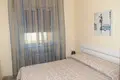 2 bedroom apartment  Briatico, Italy