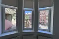 Pomieszczenie biurowe 254 m² Moskwa, Rosja