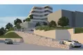 Działki 1 623 m² Grljevac, Chorwacja