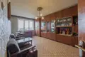 Mieszkanie 2 pokoi 49 m² Mińsk, Białoruś