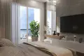 Wohnung 2 zimmer 70 m² Akdeniz, Türkei