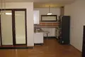 Dom 166 m² Miasto Stołeczne Praga, Czechy