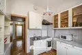Квартира 3 комнаты 90 м² Минск, Беларусь