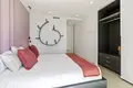 Дом 6 комнат 535 м² Альтеа, Испания