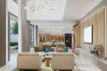 Вилла 5 комнат 458 м² Choeng Thale, Таиланд