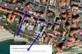 Appartement 3 chambres 116 m² Sveti Vlas, Bulgarie