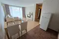 1 bedroom apartment 69 m² Sveti Vlas, Bulgaria