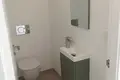 3 bedroom villa 122 m² Pilar de la Horadada, Spain