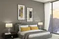 Квартира 1 комната 620 м² Дубай, ОАЭ