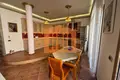 3 room apartment 80 m² in Bashkia Durres, Albania