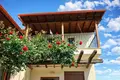 Willa 3 pokoi 96 m² Megali Panagia, Grecja