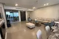 Apartamento 4 habitaciones 155 m² Netanya, Israel