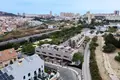 Maison de ville 3 chambres 238 m² Fuengirola, Espagne