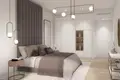 1 room apartment 73 m² Dubai, United Arab Emirates