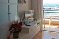 2 bedroom penthouse 70 m² Arona, Spain