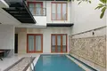 Вилла 3 спальни 220 м² Sanur Kauh, Индонезия